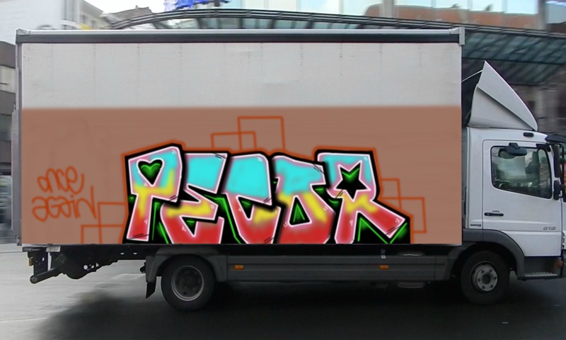 Bombing 1588528084535