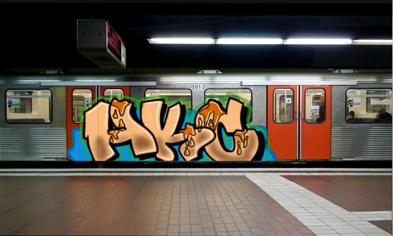 Bombing 1588526143160