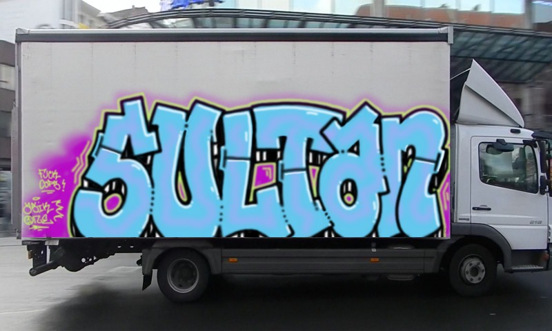 Bombing 1588529437065