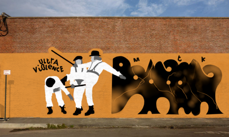 Bombing 1588531928956