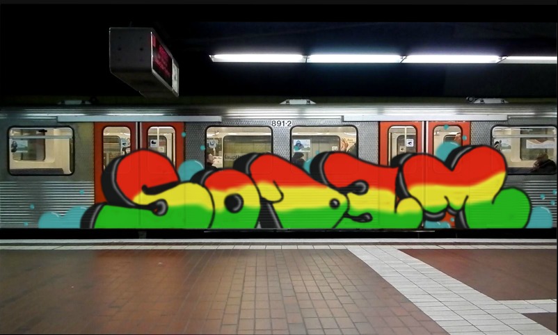 Bombing 1588608956321