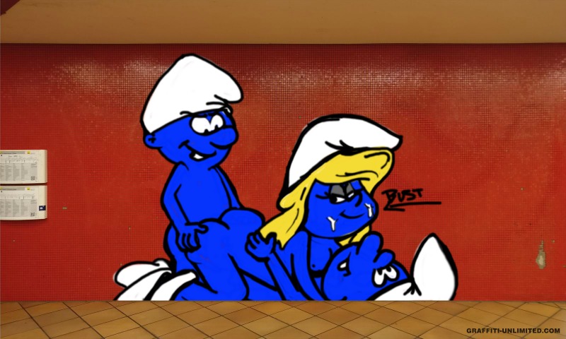 Bombing 1588543724782