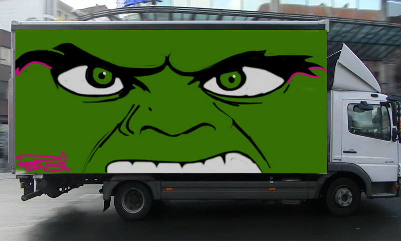 Bombing 1588554276978