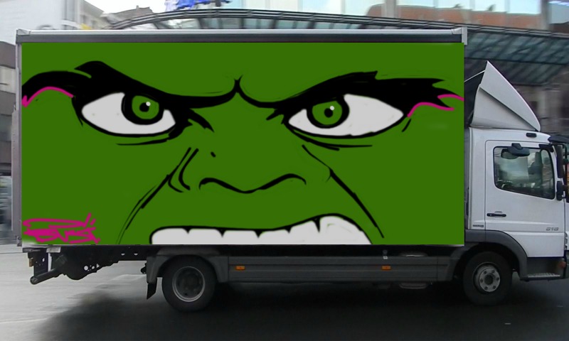 Bombing 1588554276978