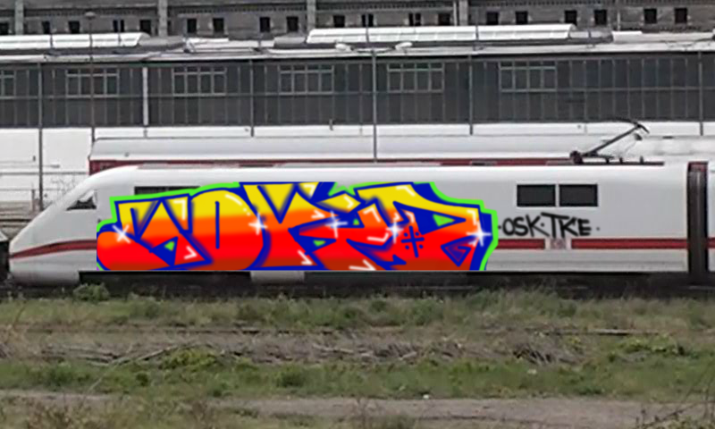 Bombing 1588556622572