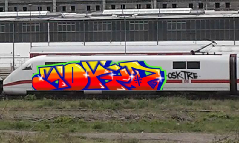 Bombing 1588556622572