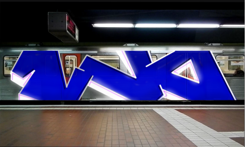 Bombing 1588562086196