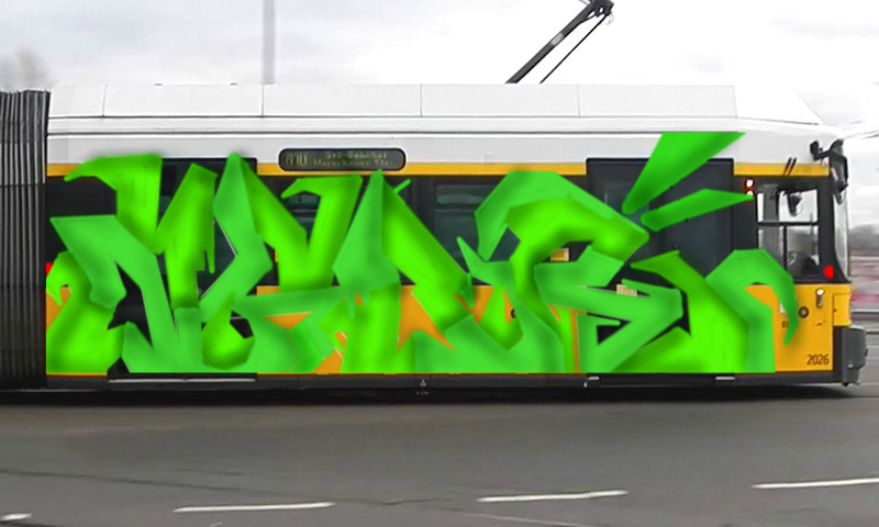 Bombing 1588573052956