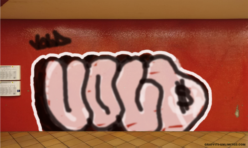 Bombing 1588569960964