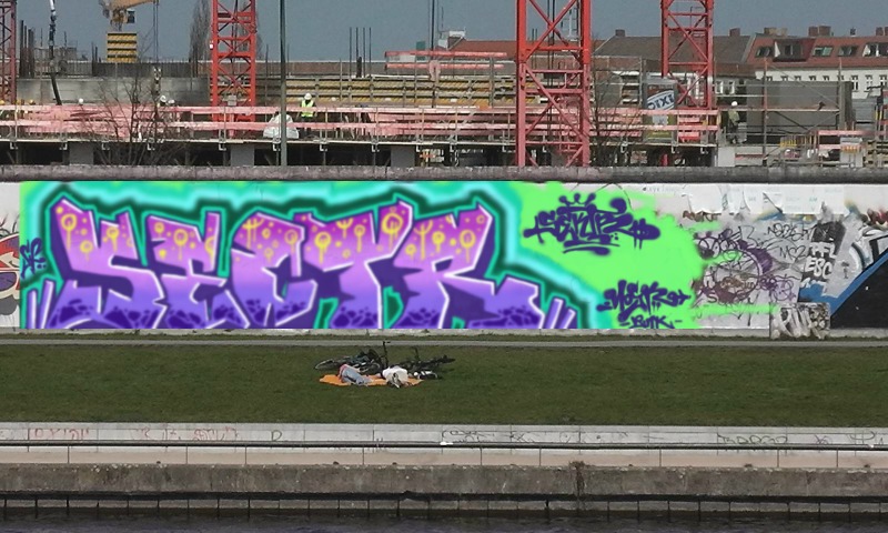 Bombing 1588648545892