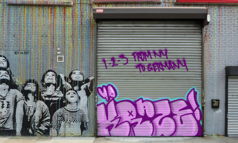 Bombing 1588590221126