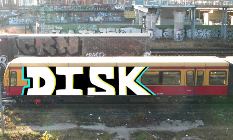 Bombing 1588601391081