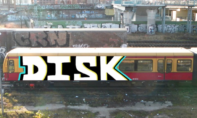 Bombing 1588601391081