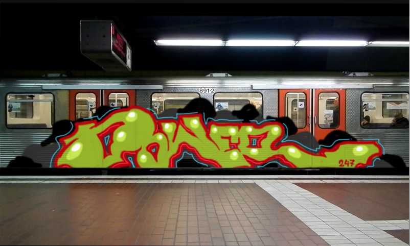 Bombing 1588601869139