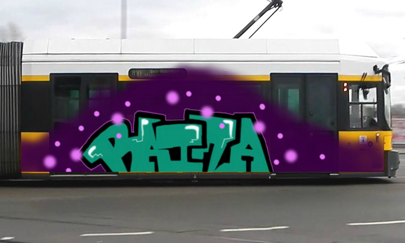 Bombing 1588606838365