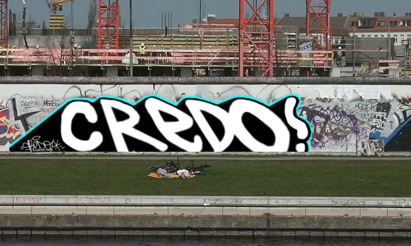 Bombing 1588607793113