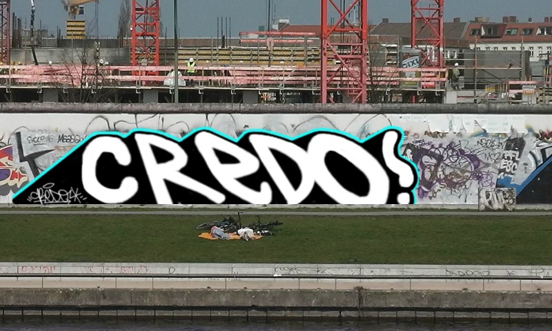 Bombing 1588607793113