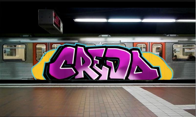 Bombing 1588610156806