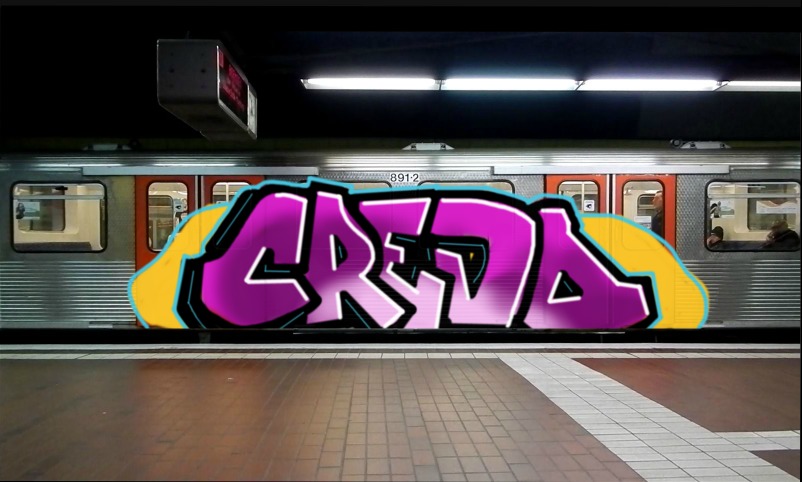 Bombing 1588610156806