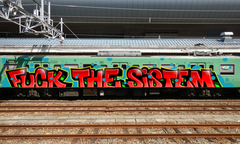 Bombing 1588612154057