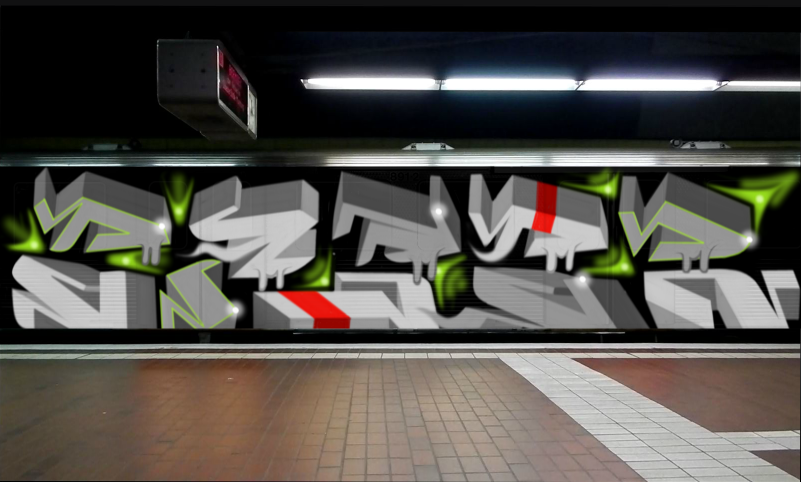 Bombing 1588786389625