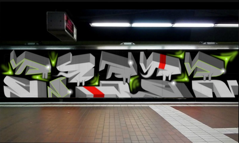 Bombing 1588786389625