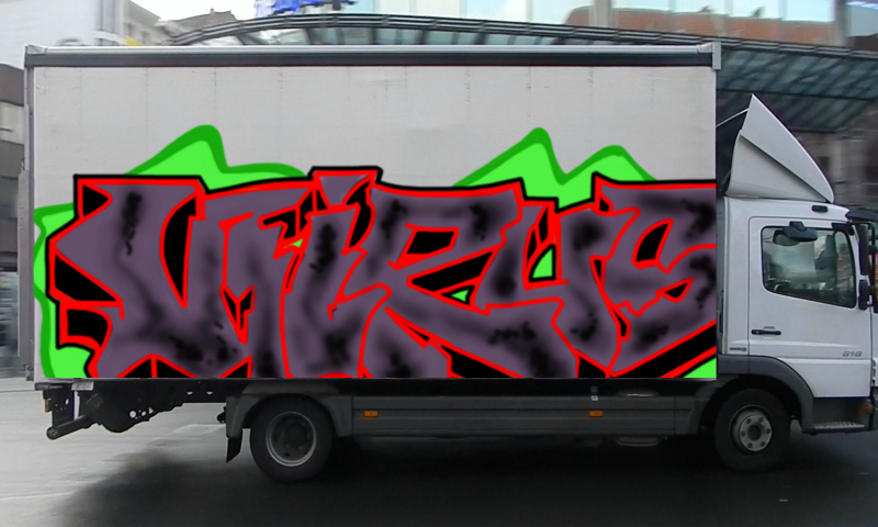 Bombing 1588616030626