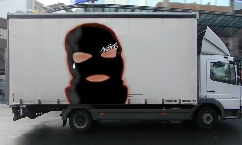 Bombing 1588623966696