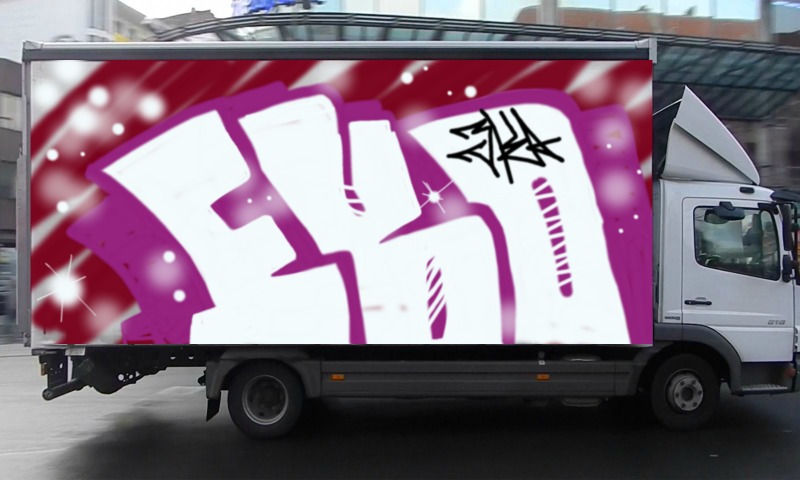 Bombing 1588627476384