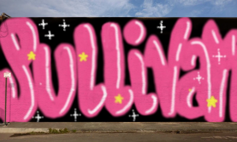 Bombing 1588634441868