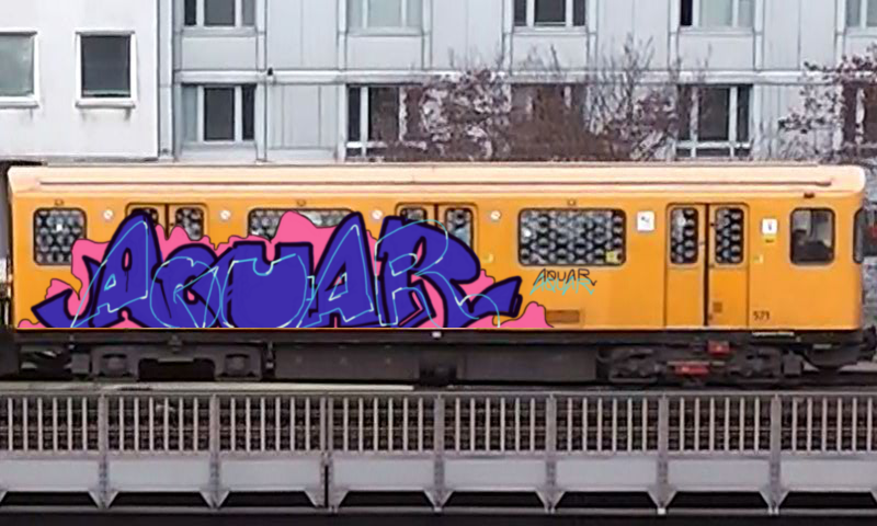 Bombing 1588635494751