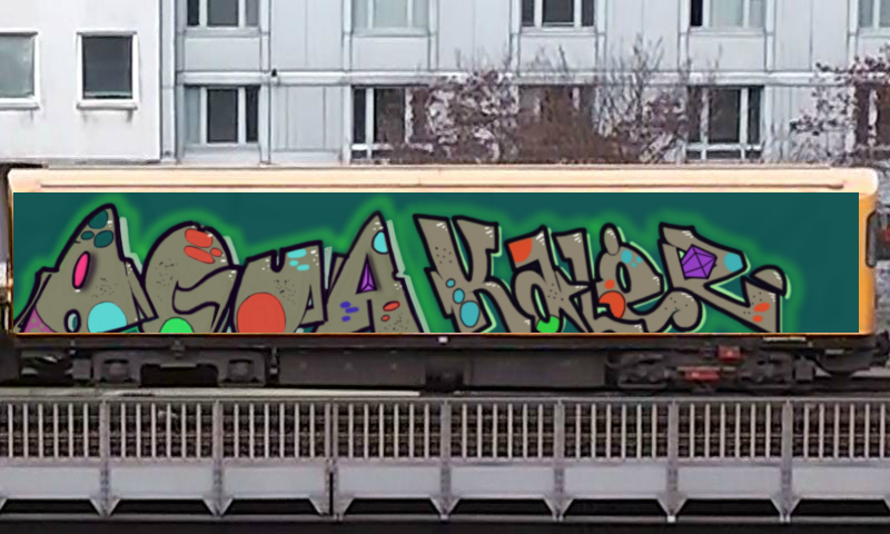 Bombing 1589932267769