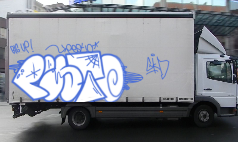 Bombing 1588646541431