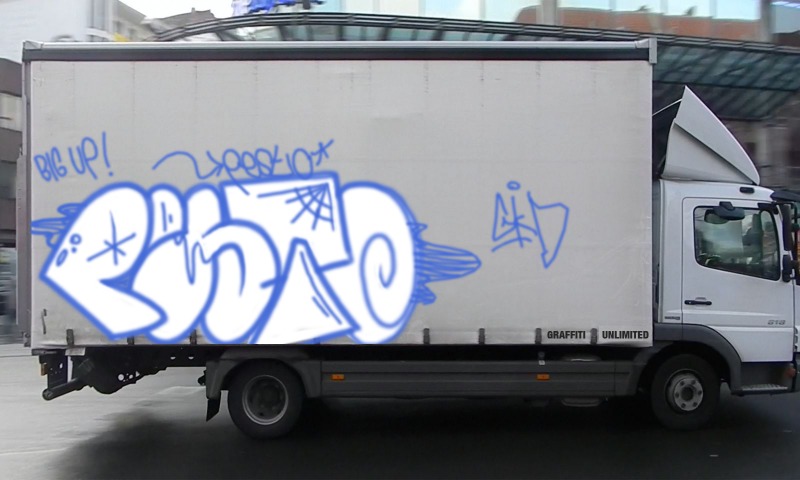 Bombing 1588646541431