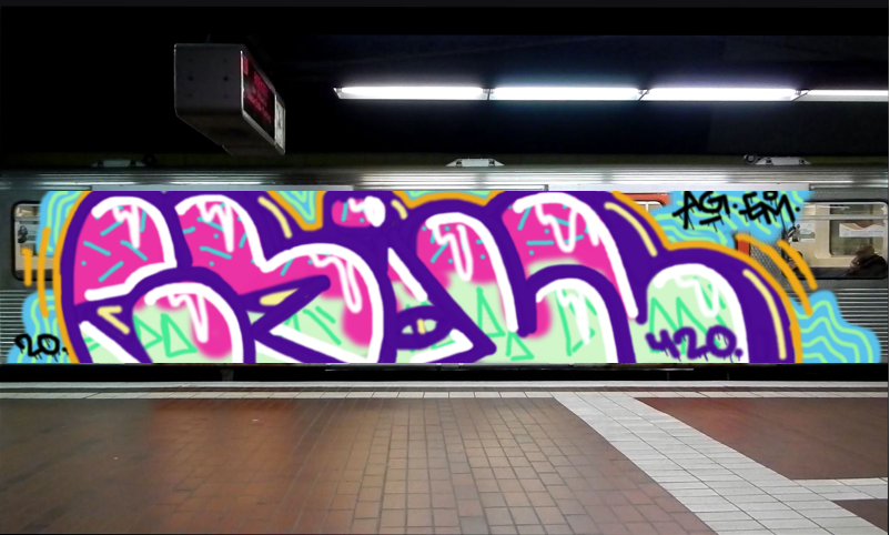 Bombing 1588648778737