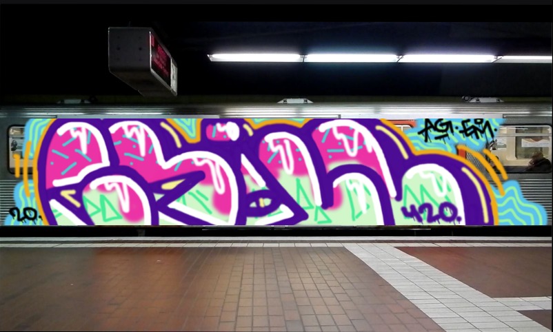 Bombing 1588648778737