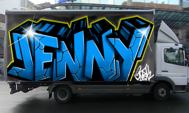 Bombing 1588710241369