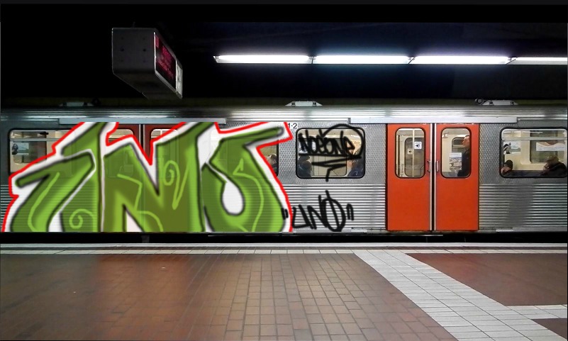 Bombing 1393978031532