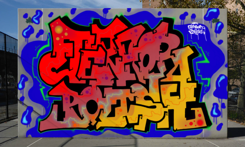 Bombing 1588687371379