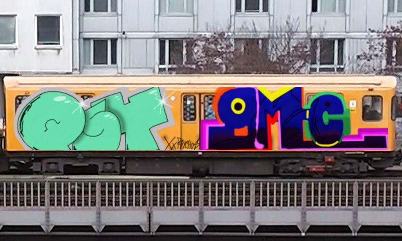 Bombing 1590197103280