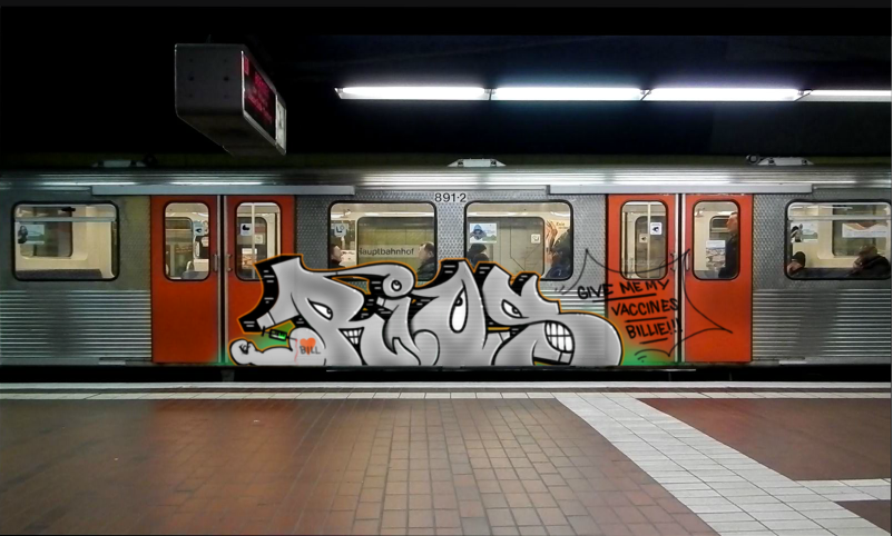 Bombing 1588694292503