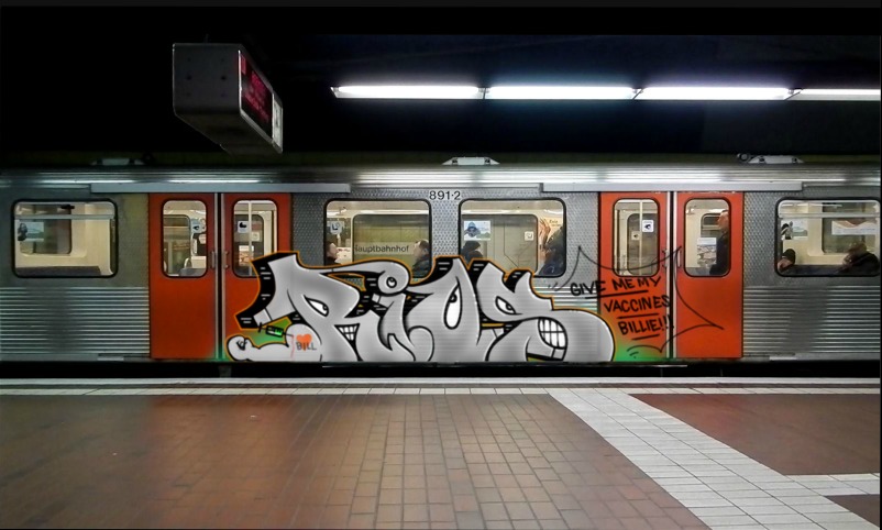 Bombing 1588694292503