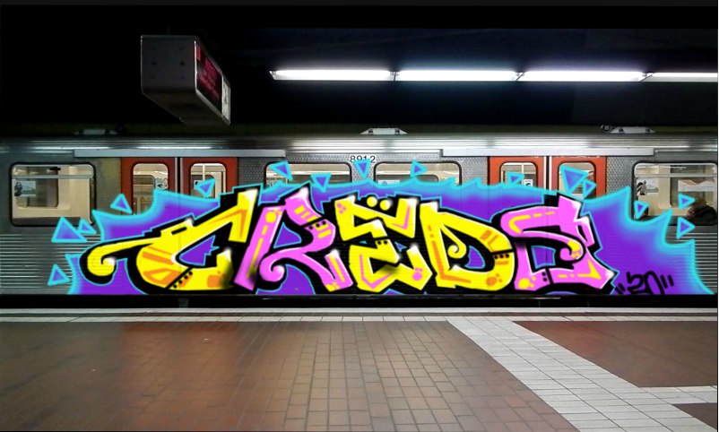 Bombing 1588695185738