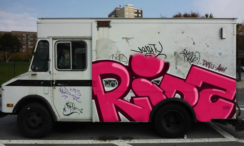 Bombing 1588697008880