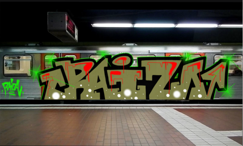 Bombing 1588697302129