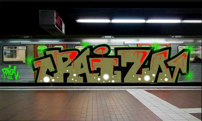 Bombing 1588697302129