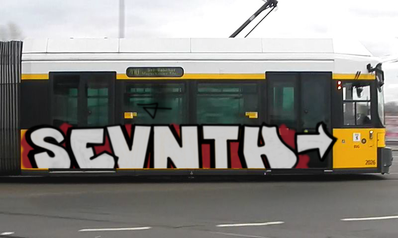 Bombing 1588703243588