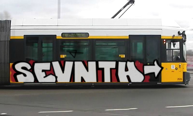 Bombing 1588703243588