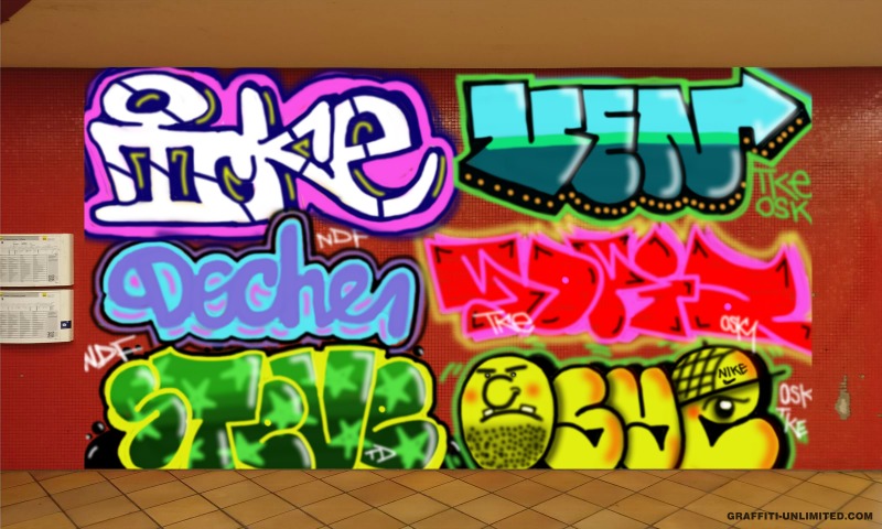 Bombing 1588709270456