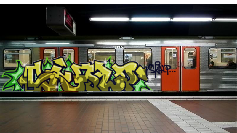 Bombing 1393990717856